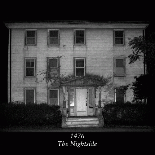 1476 : The Nightside